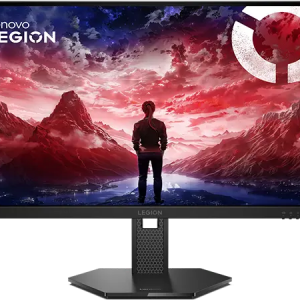 Lenovo Legion 27Q-10 27-inch IPS QHD Gaming Monitor