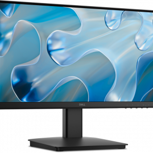 Dell SE2225HM 22" 100Hz Monitor