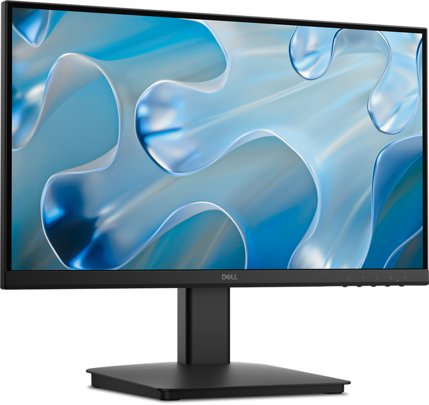 Dell SE2225HM 22" 100Hz Monitor