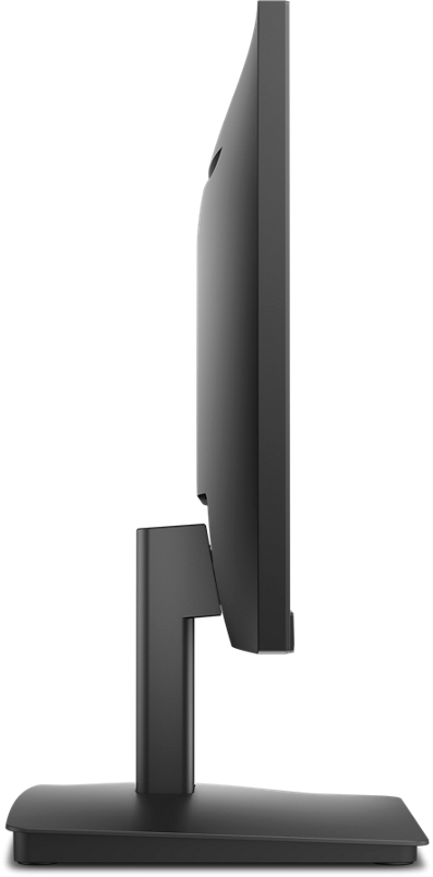 Dell SE2225HM 22" 100Hz Monitor - الصورة 2