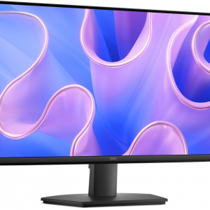 Dell SE2725HM 27" 100Hz Monitor