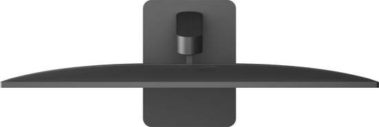 LG 27U411A-B 27″FHD IPS 120Hz Monitor with Slim Stand - الصورة 4