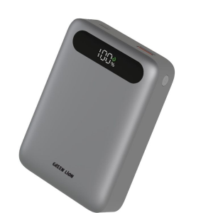 Green Lion Zuno Power Bank 20000mAh PD 20W