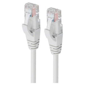 IDEALINK CAT 6 Cable Network Cable 5M