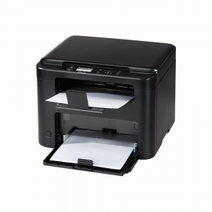 Canon i-SENSYS MF272DW Printer