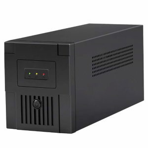 LINE INTERACTIVE UPS KINGSTON KP1500