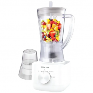Green Lion Jet Blend Juice Blender 650W