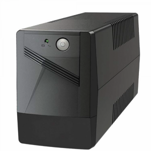 LINE INTERACTIVE UPS KINGSTON KP900