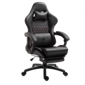 كرسي Dowinx LS-6689A-02