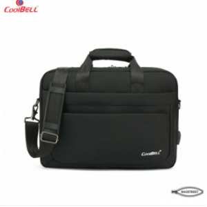 Coolbell CB-2071 Laptop Handbag