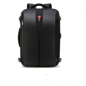 POSO PS-629 laptop Backpack