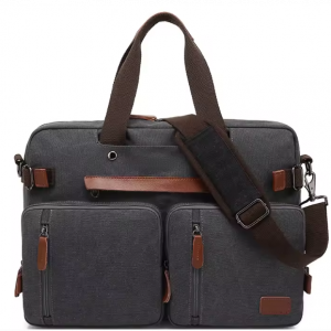10001 Laptop Bag