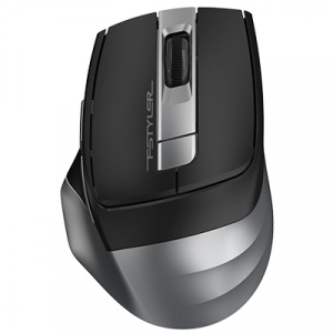 A4TECH FG35 FSTYLER 2.4G WIRELESS MOUSE