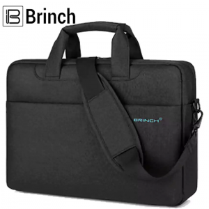 BRINCH 309 Laptop Handbag