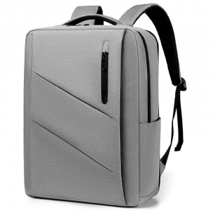 GTS Laptop Backpack 2044
