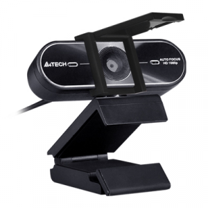 A4tech PK-940HA  FHD 1080P AF Webcam