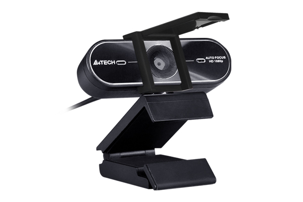 A4tech PK-940HA FHD 1080P AF Webcam