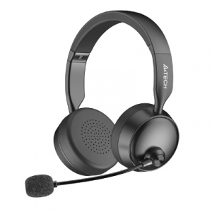 A4tech BH230 Wireless Headset