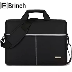 BRINCH 305 Laptop Handbag