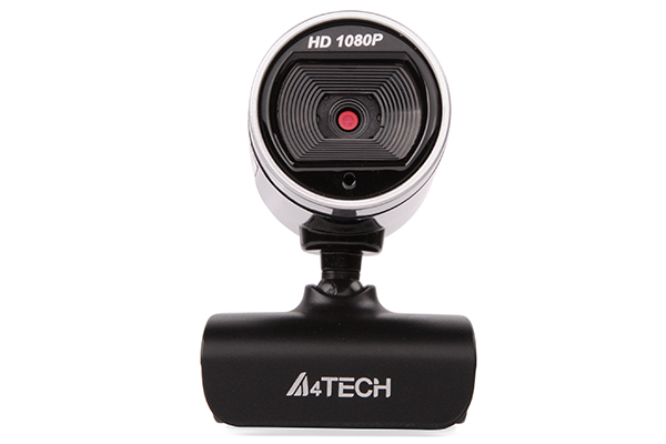 A4tech PK-910H 1080p Full-HD WebCam - الصورة 2
