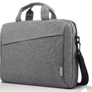 GTS Laptop Handbag 2034
