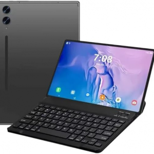 AIR TAB S10 ULTRA 16GB/1TB