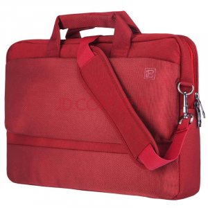 BRINCH BW-203 Laptop Handbag