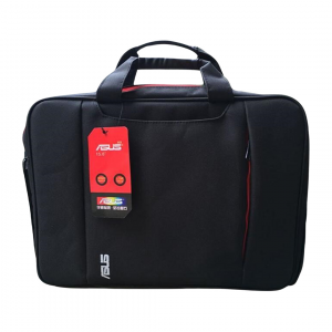 GTS Laptop Handbag 2050