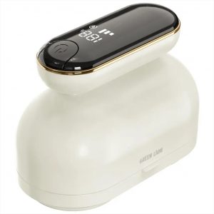 Green Lion DualPro Digital Fabric Remover