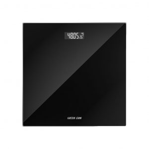 Green Lion Digital Weight Scale