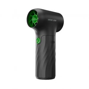 Green Lion Jetflow Air Blower
