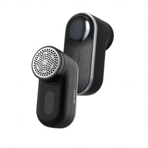 Green Lion Lint X Lint Remover