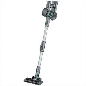 Green Lion Lite Vacuum Cleaner Cordless 150W 12000Pa