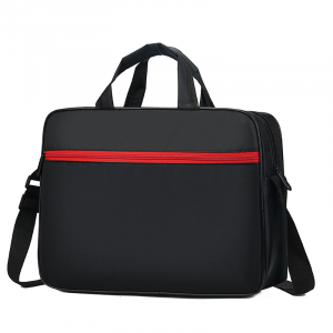 GTS Laptop Handbag 2027