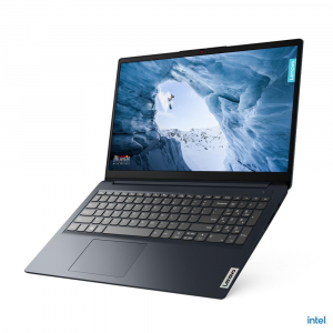 lenovo IdeaPad 1 15IRU7 Laptop