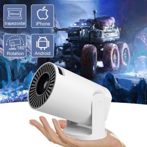 Projector Q5