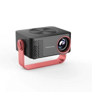 Projector M60
