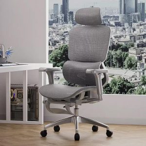 Chair E18