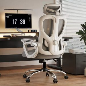 Chair K02