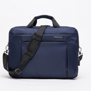 SUMFFIS SS-9160  Hand And Back Bag