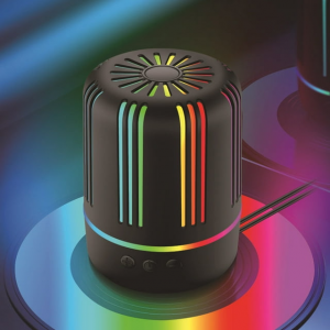 R8 SP-09 Colorful.0 Active Speaker Subwoofer Bluetooth