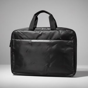 GTS Laptop Handbag 2025