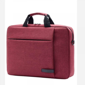 BRINCH 225 Laptop Handbag