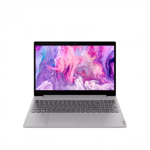 Lenovo Ideapad 3 i7-10510U/12GB/512GB/MX330 2G