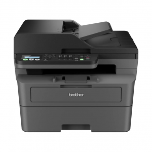 Brother MFC-L2805DW Laser Printer