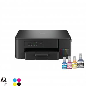 Brother DCP-T230 Ink Tank Printer
