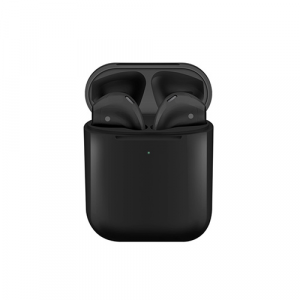 Green Lion True Wireless Earbuds