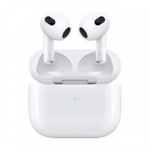 Green Lion True Wireless Earbuds 3 G1