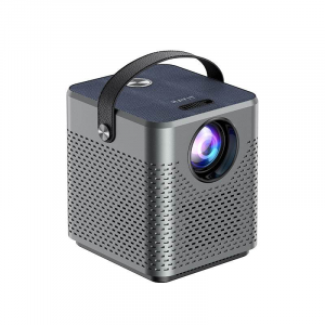HAVIT Smart Projector PJ205 Pro 1080P