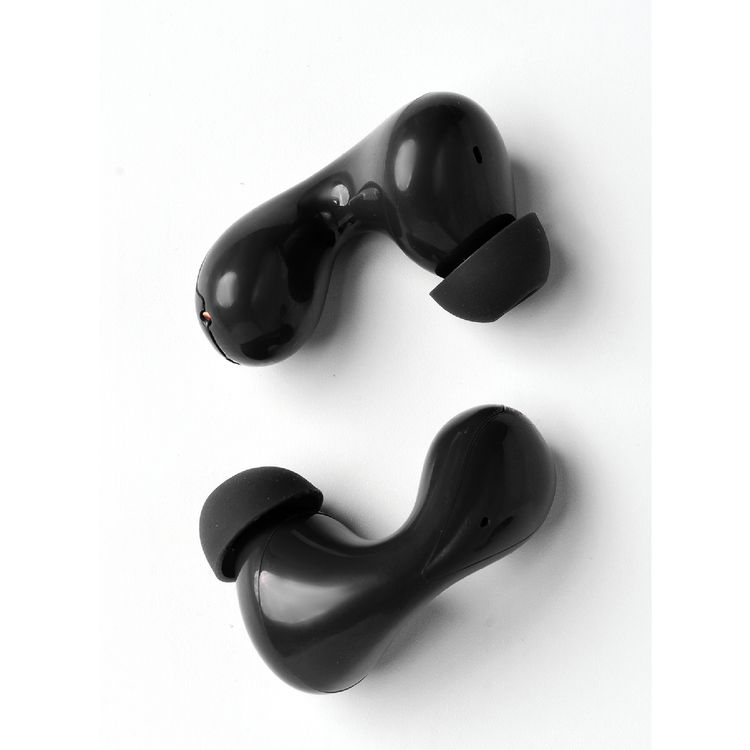 Green Lion Athens Wireless Earbuds - الصورة 4